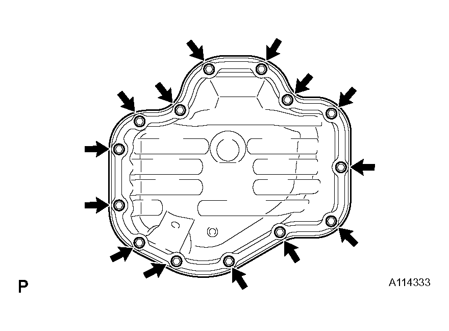 G04484630
