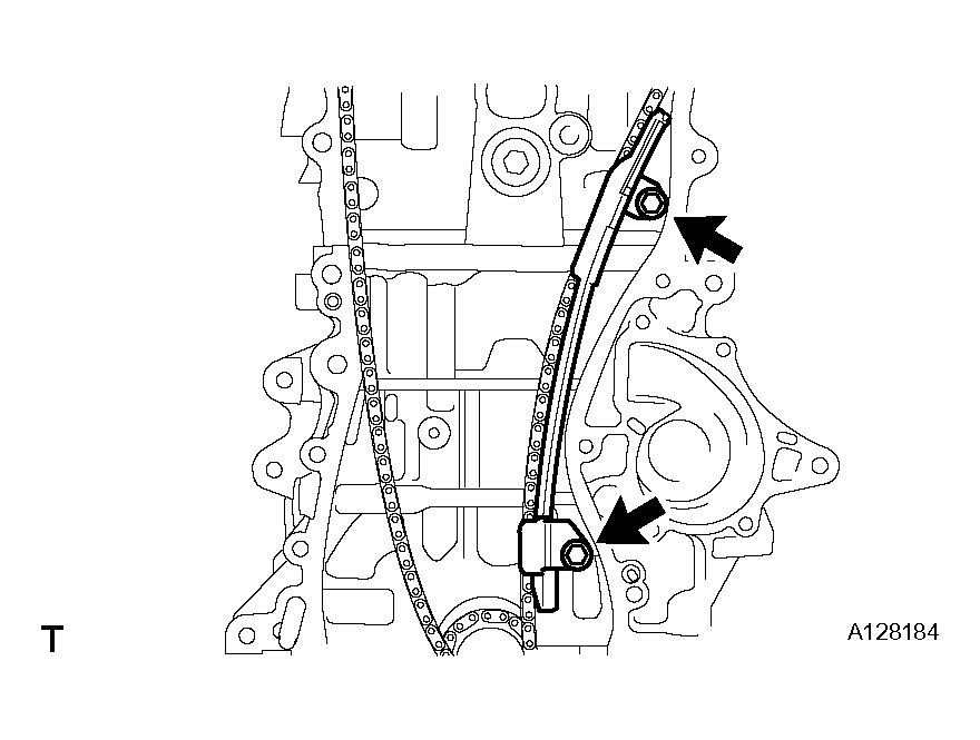 G04484644