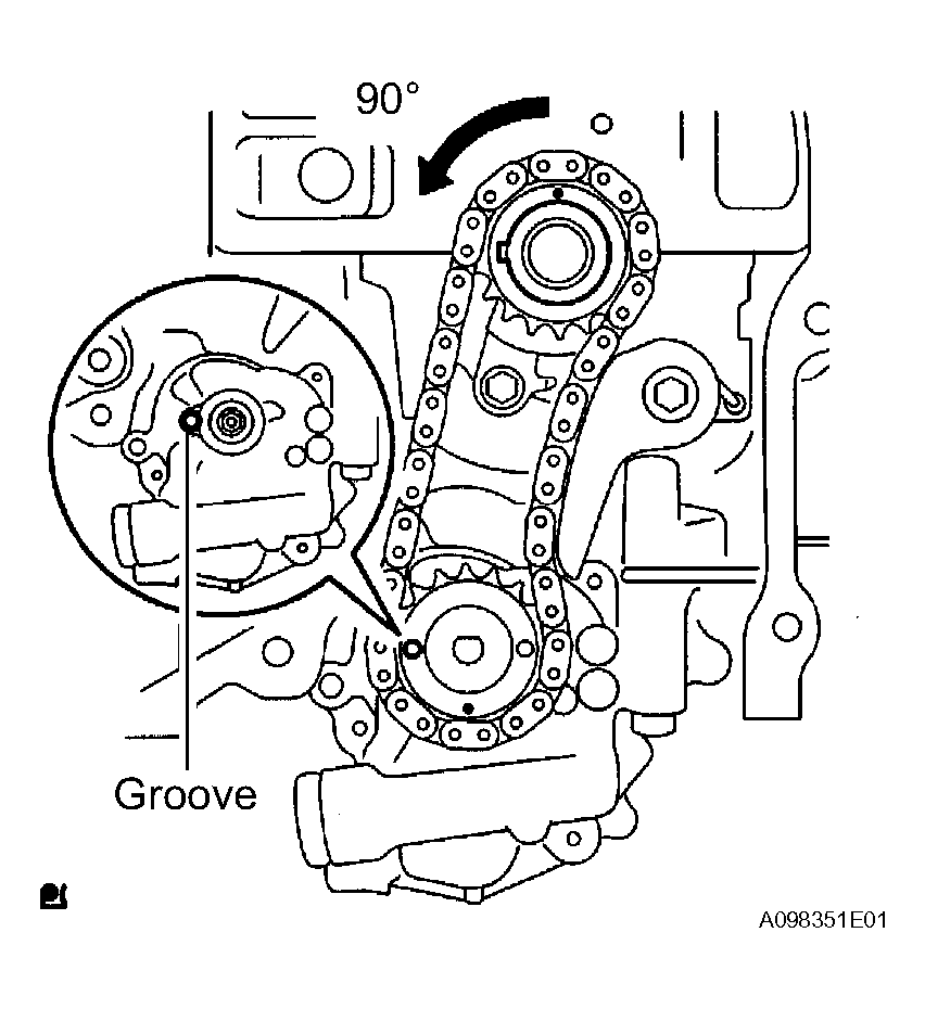 G04484647