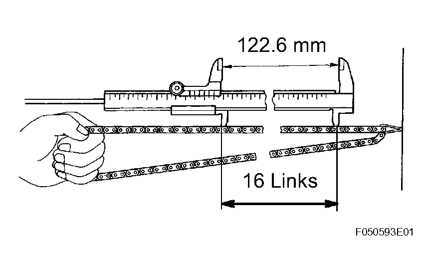G04484651