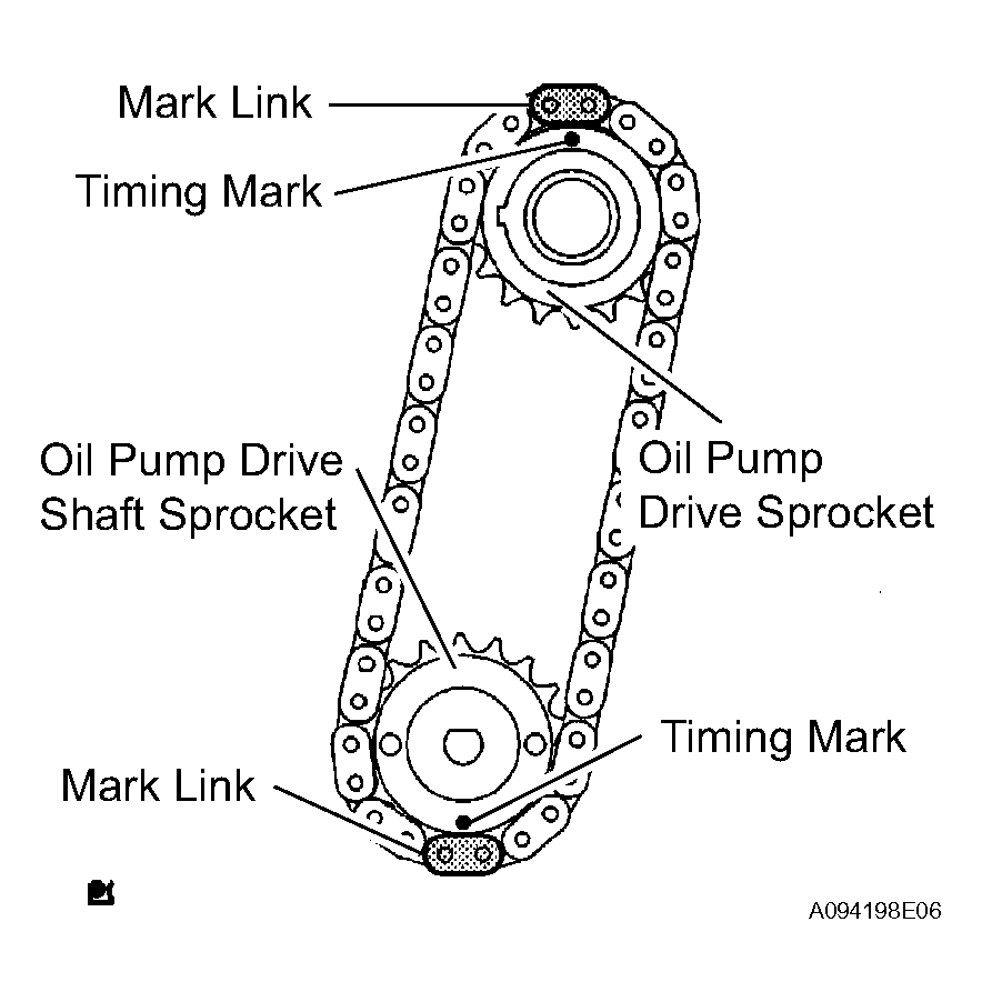 G04484661