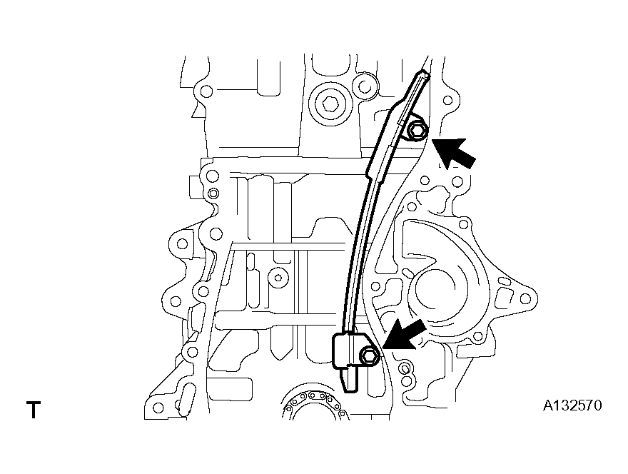 G04484665