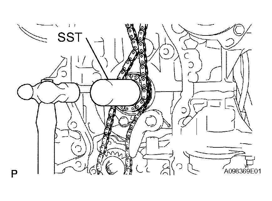 G04484669