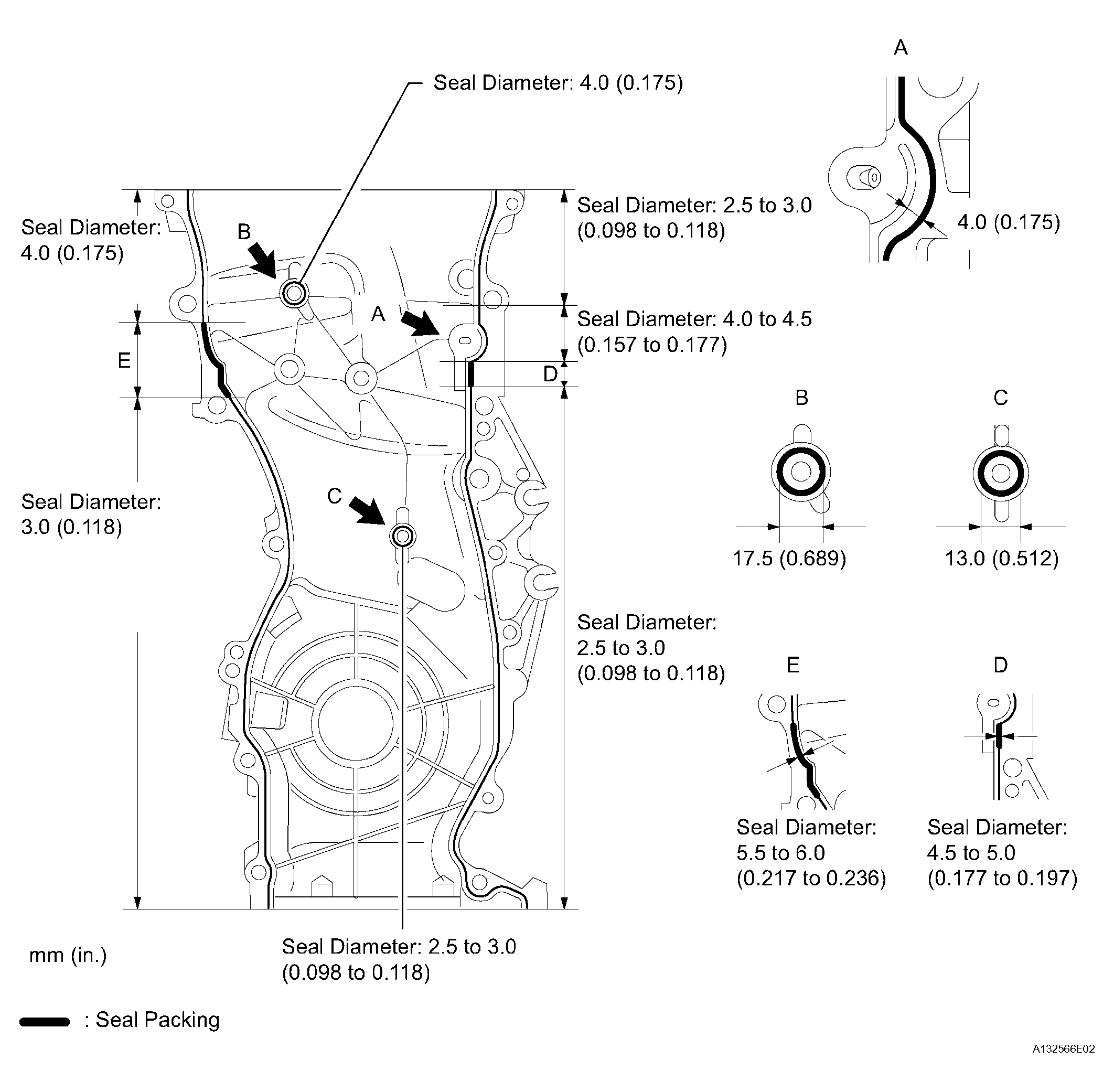 G04484675