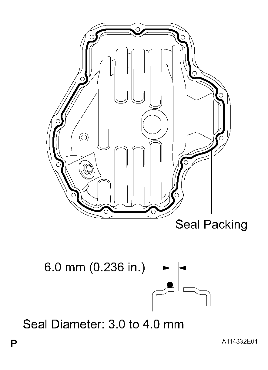 G04484685