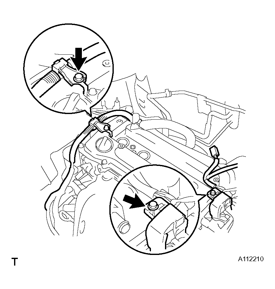G04484690
