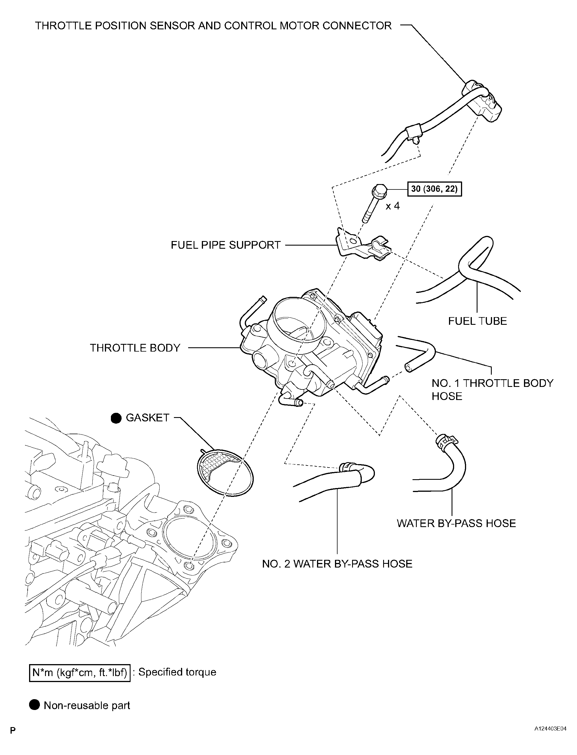 G04484702