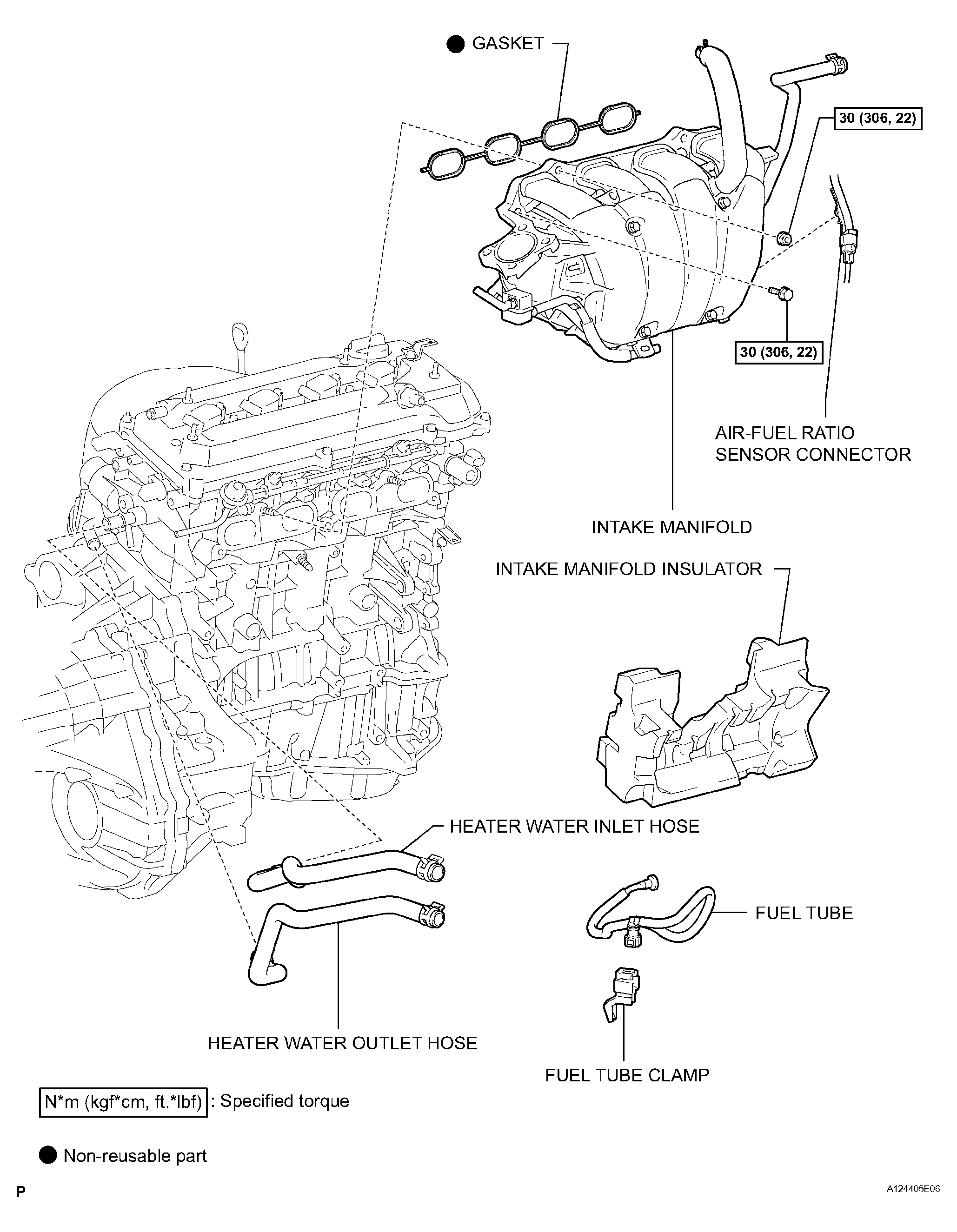 G04484704