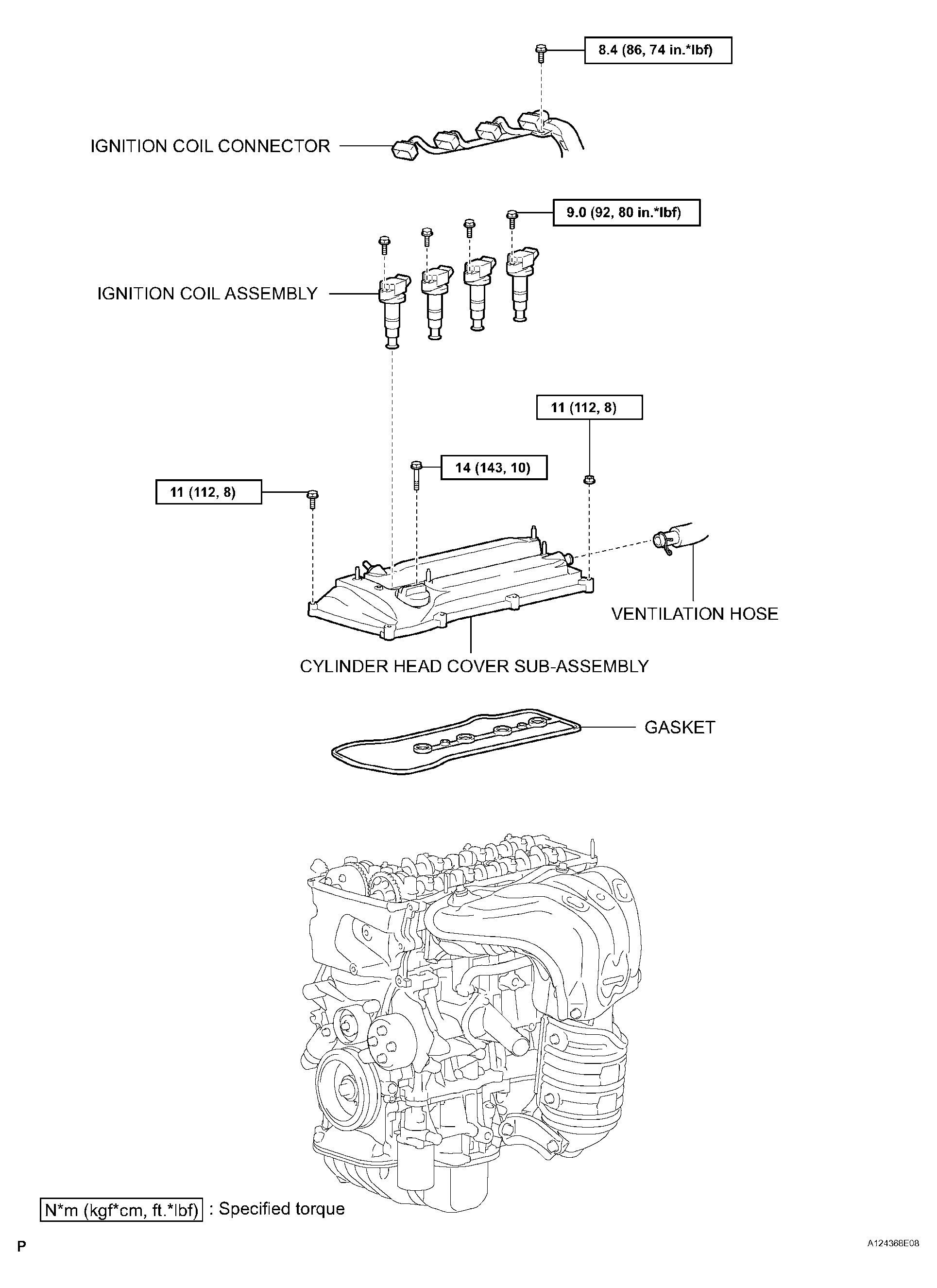 G04484705