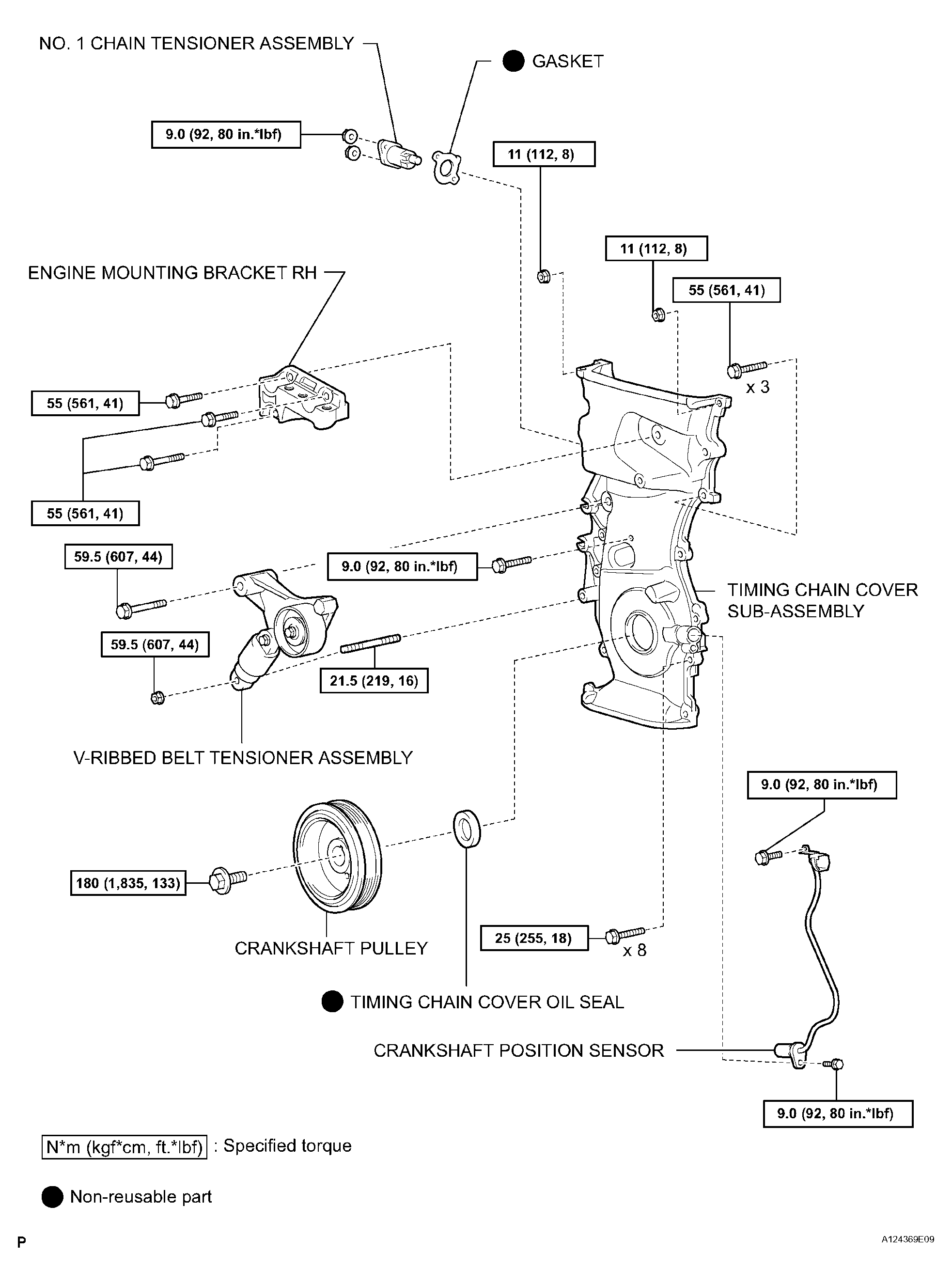 G04484706
