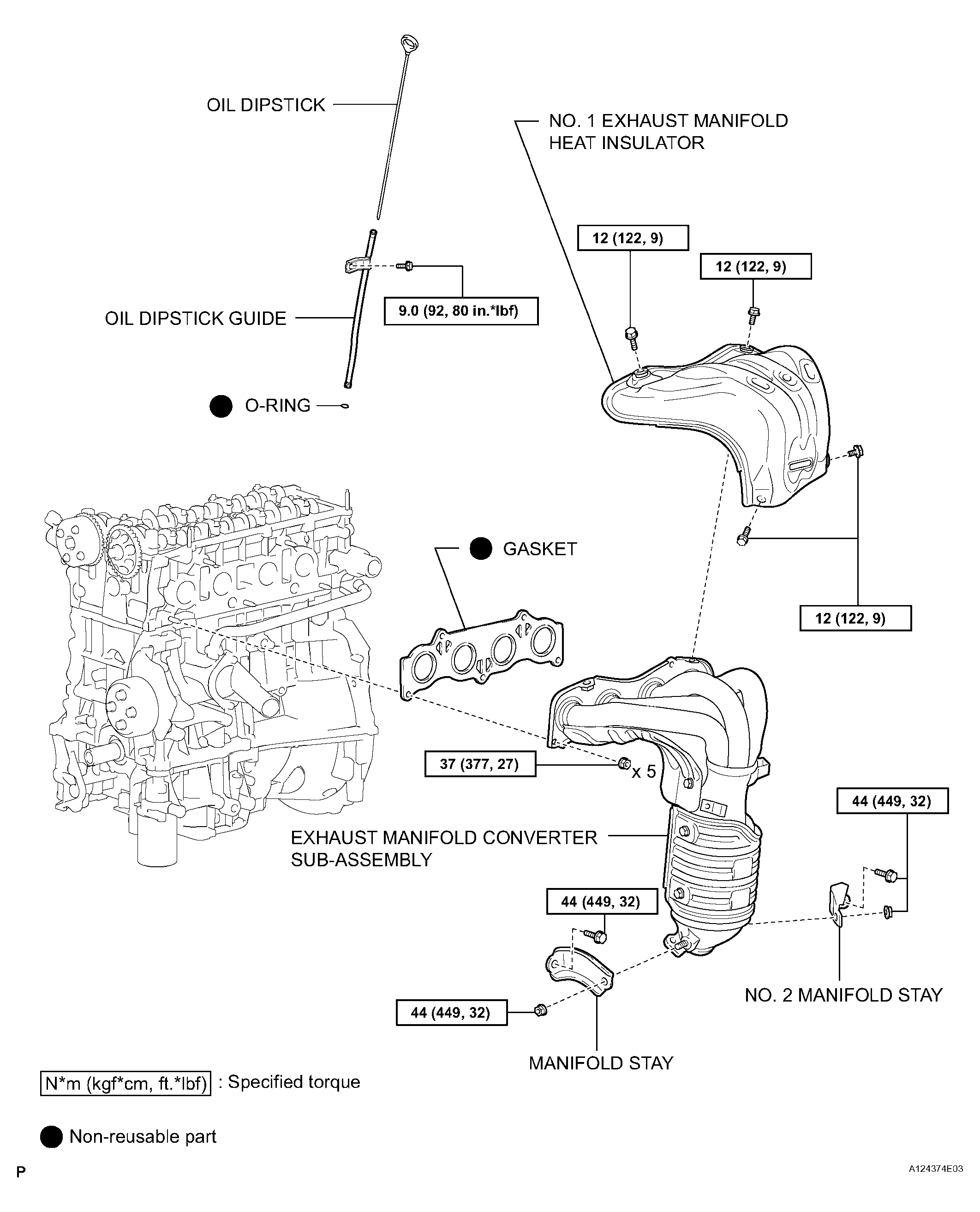 G04484708