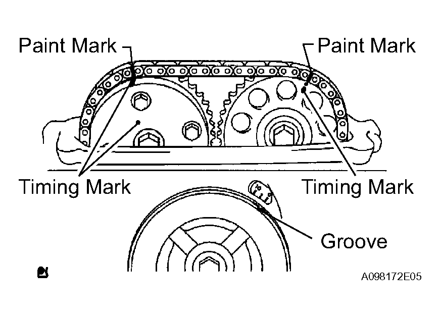G04484721