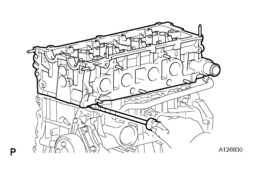 G04484732