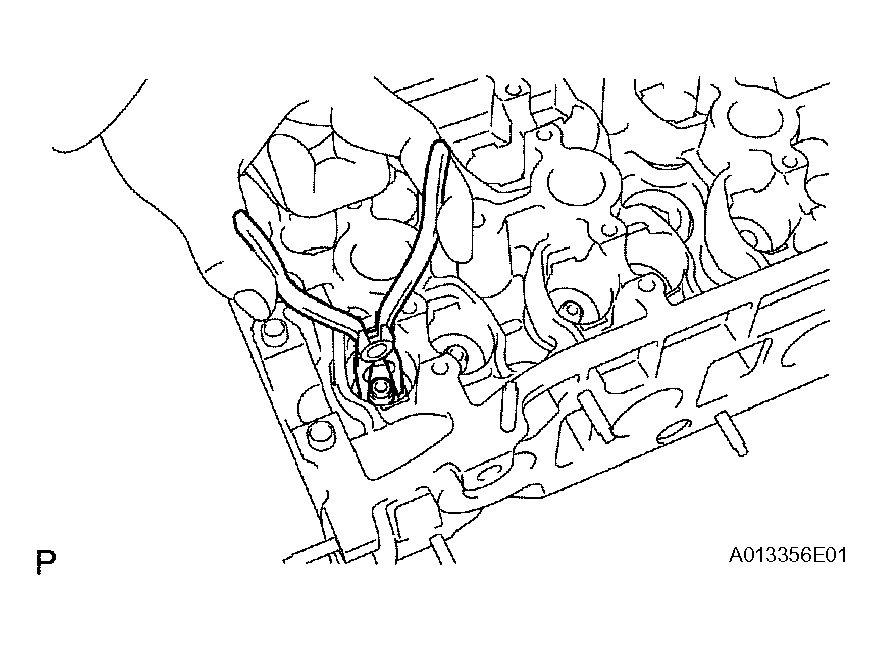 G04484745