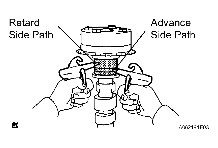 G04484750