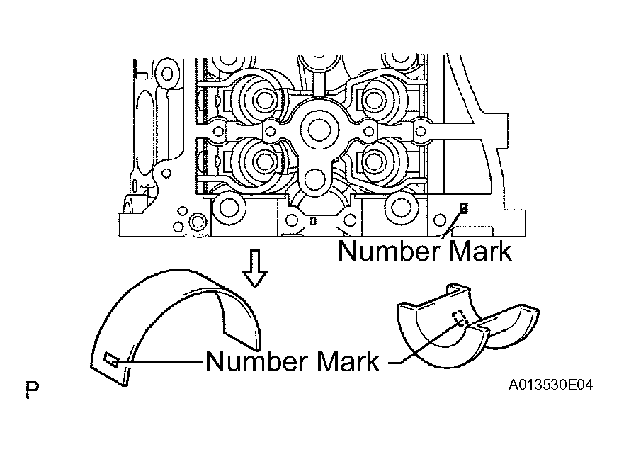 G04484758