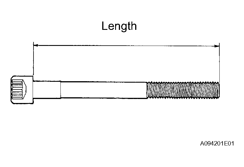 G04484774