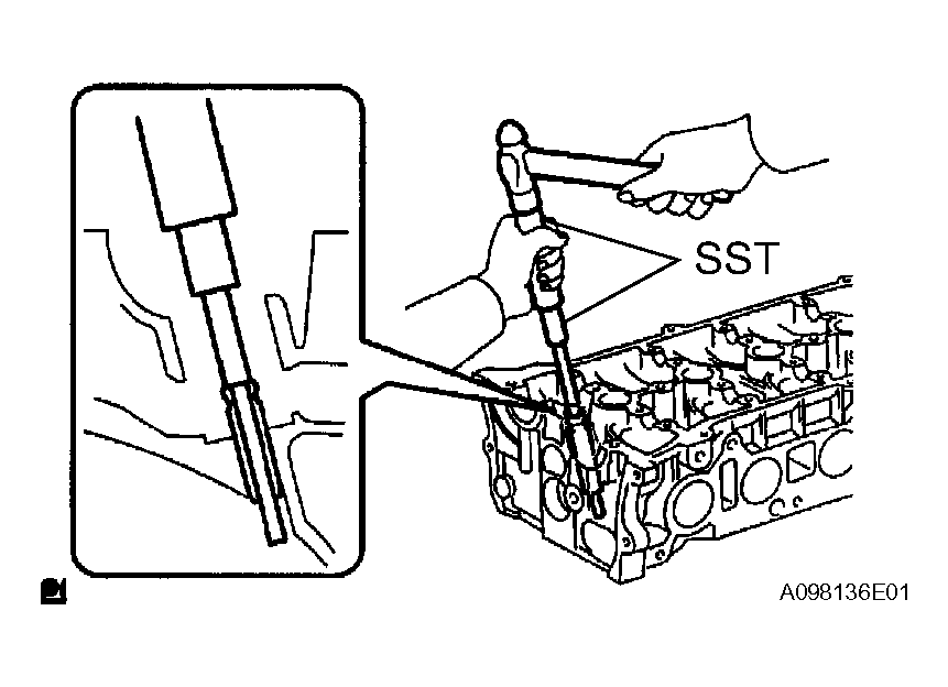 G04484777