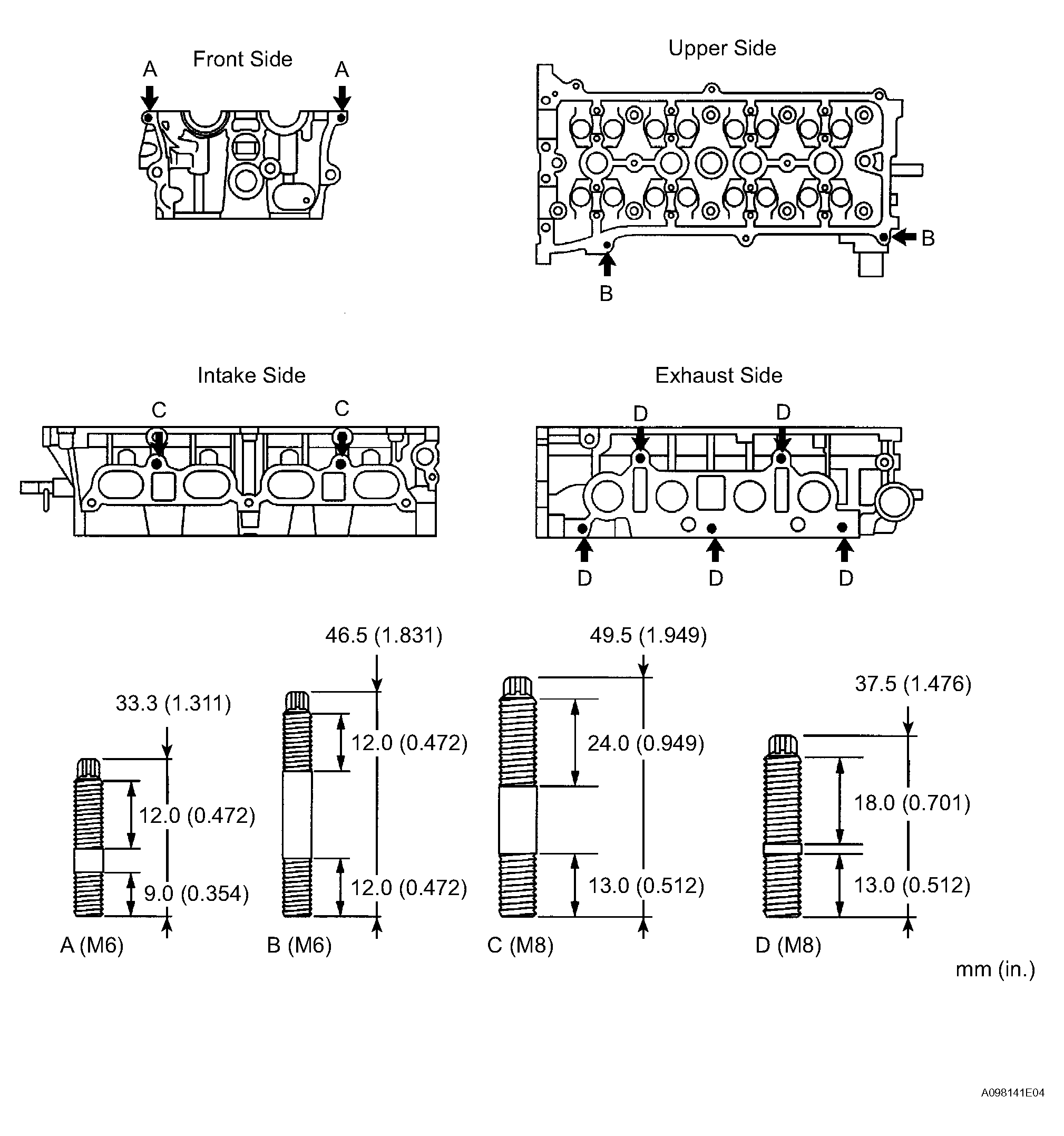 G04484788