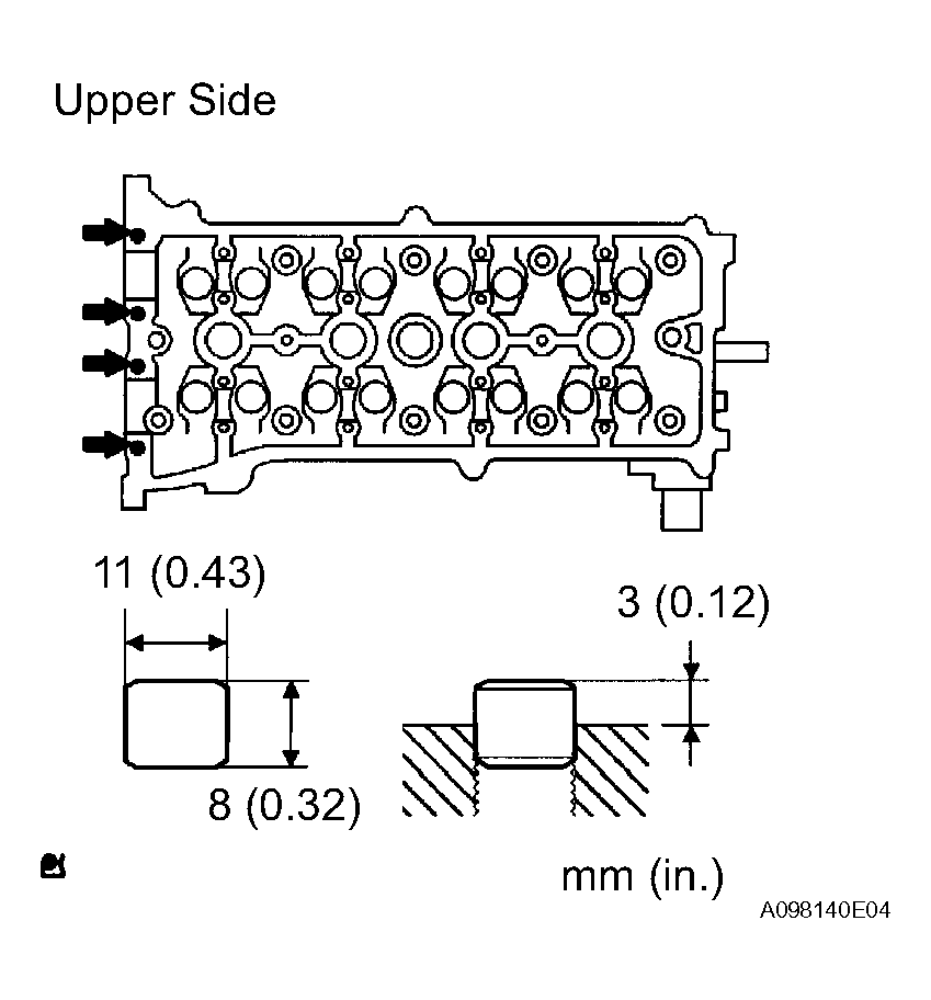 G04484789