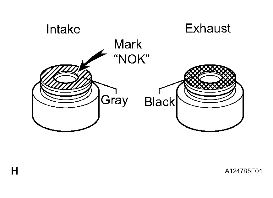 G04484791