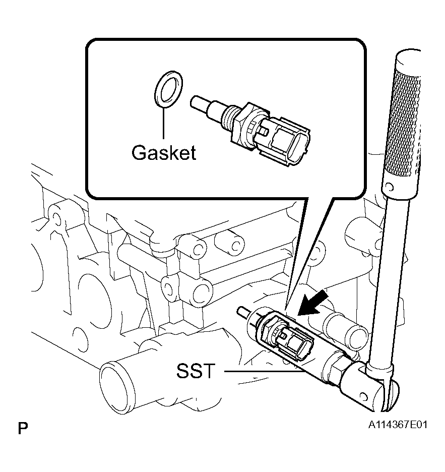 G04484801