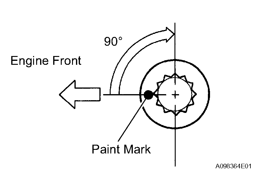 G04484806