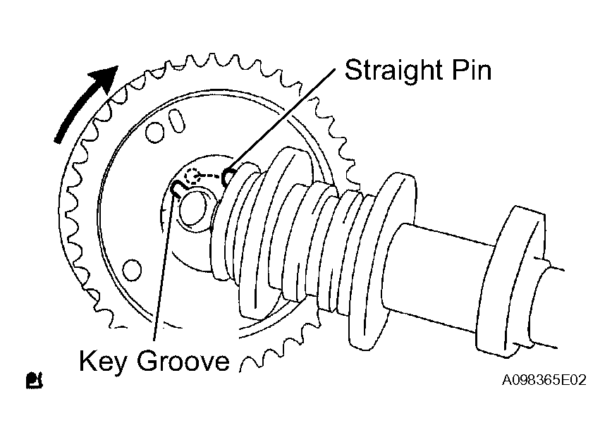 G04484807