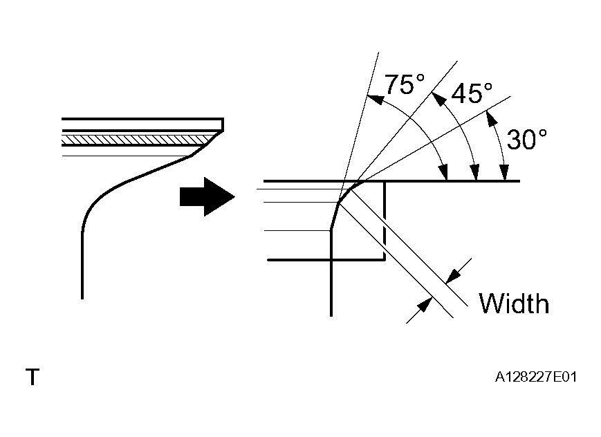 G04484820