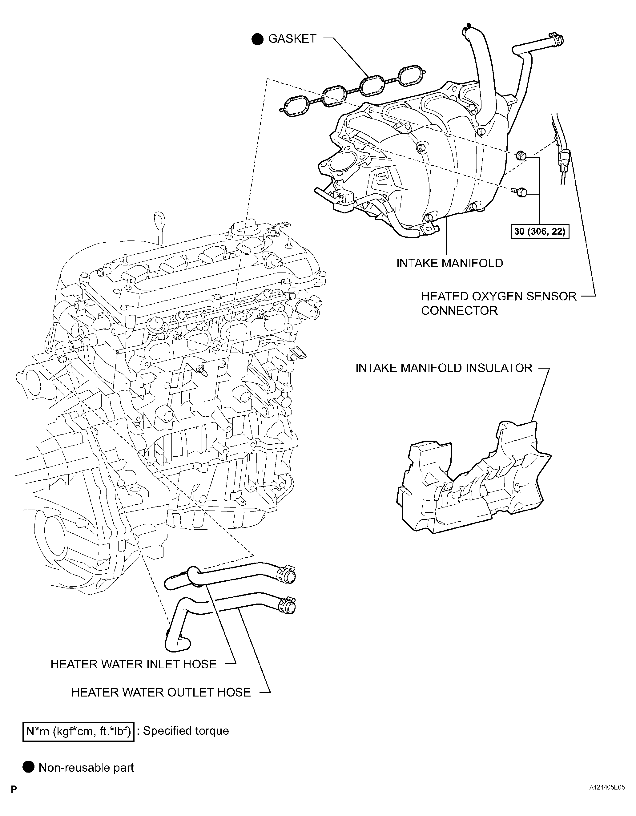 G04484826