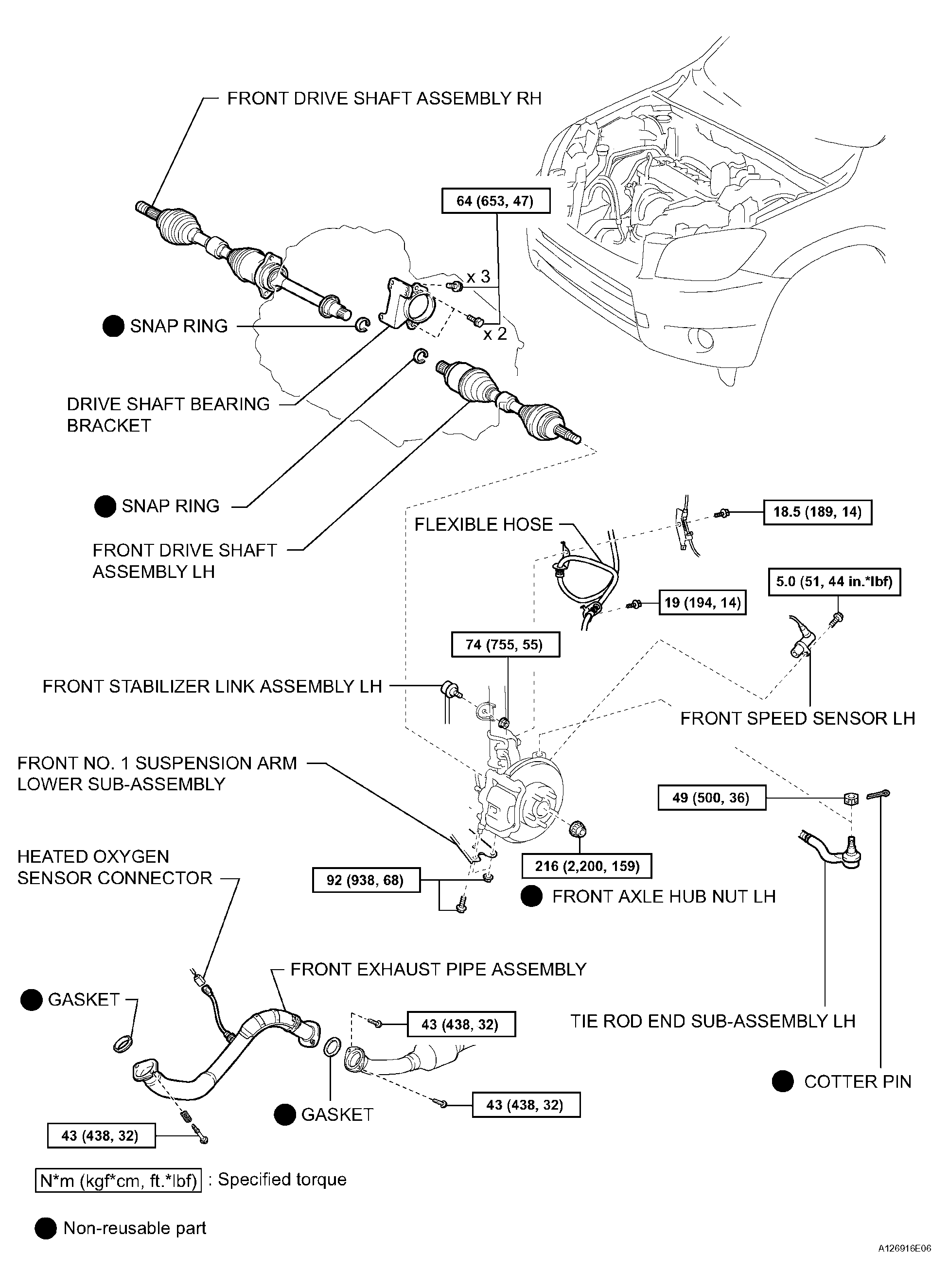 G04484828