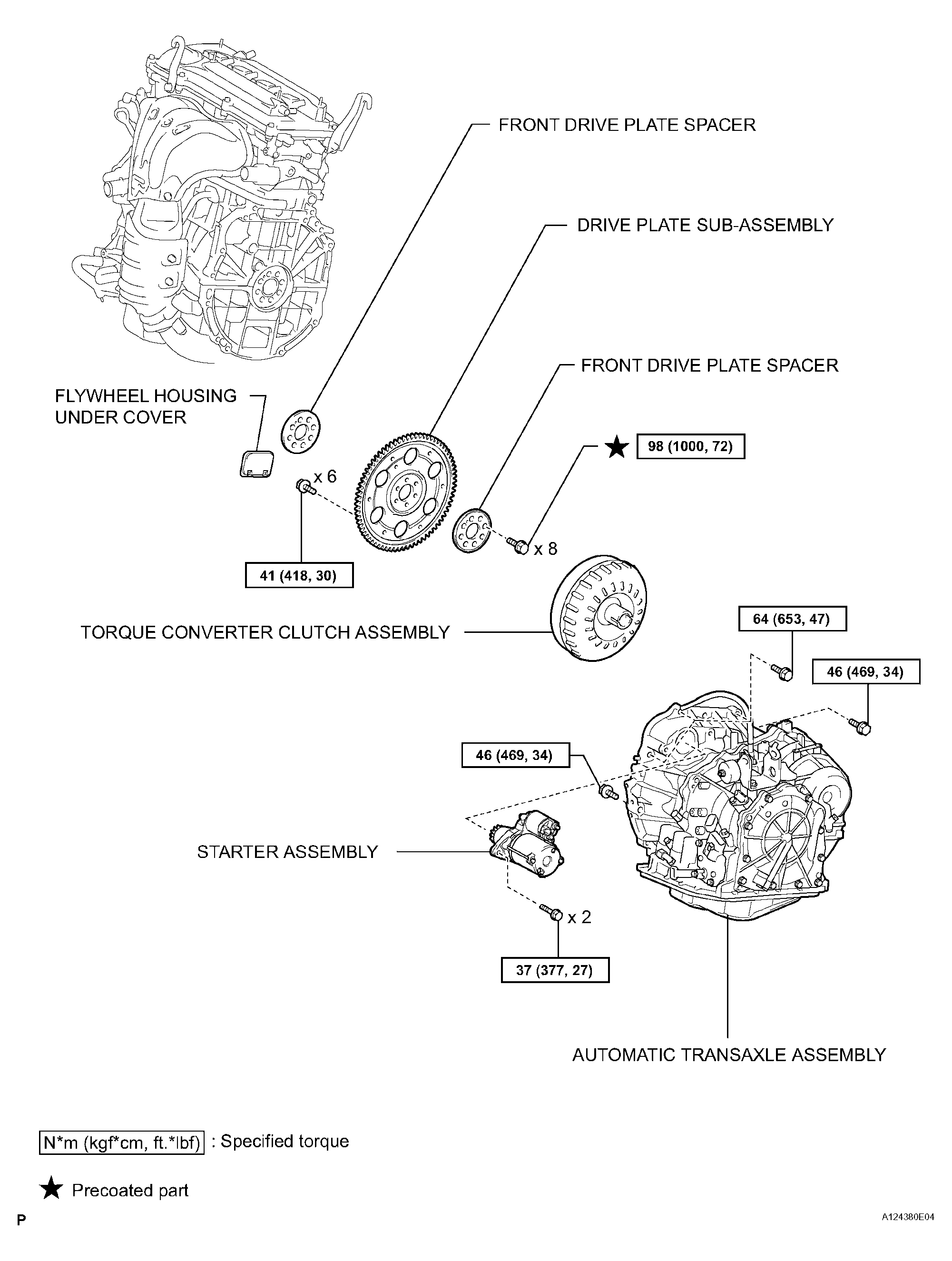 G04484830