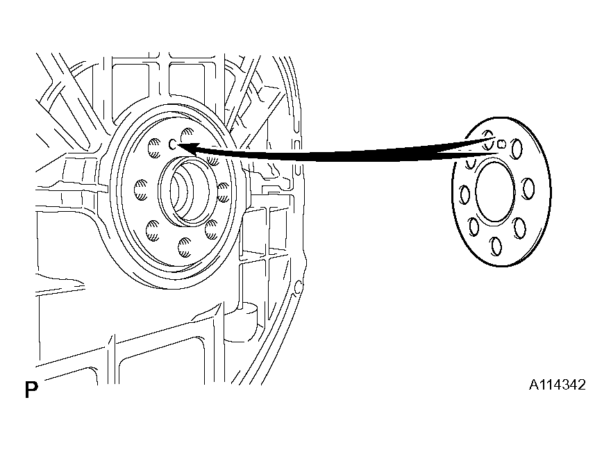G04484858