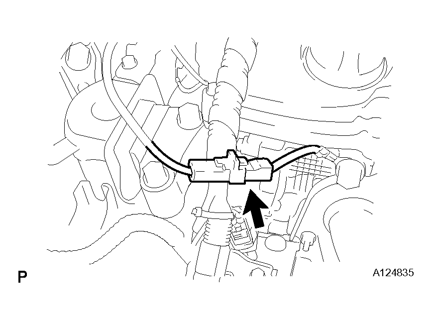 G04484876