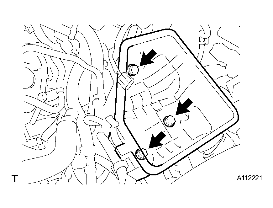 G04484885