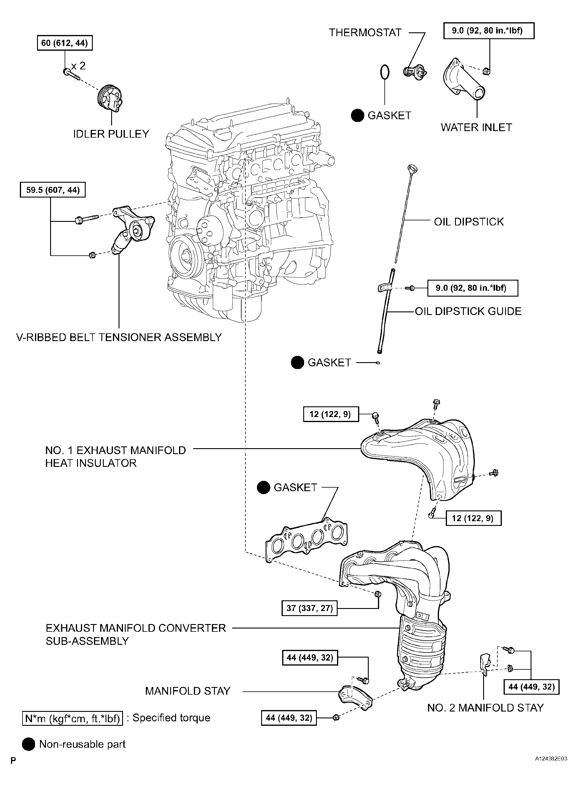 G04484888
