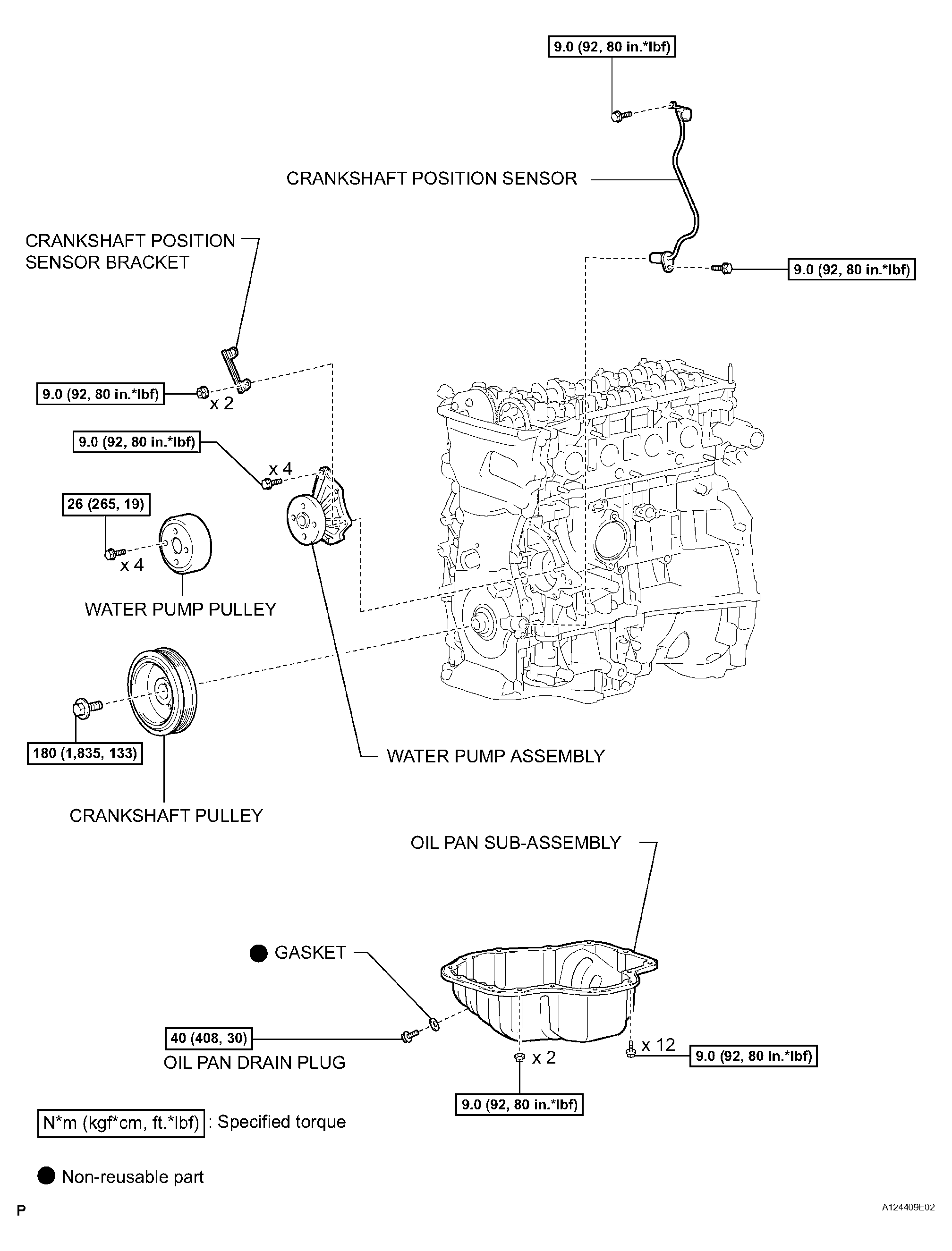 G04484891