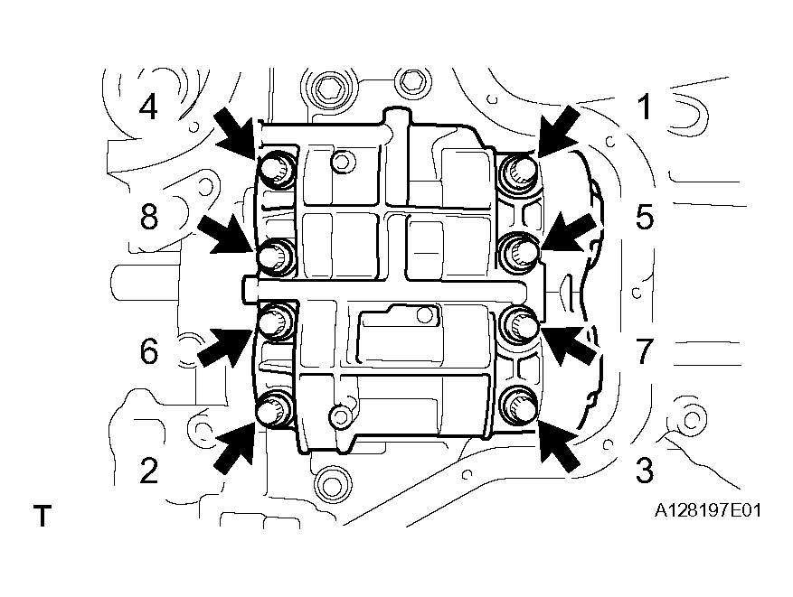 G04484913