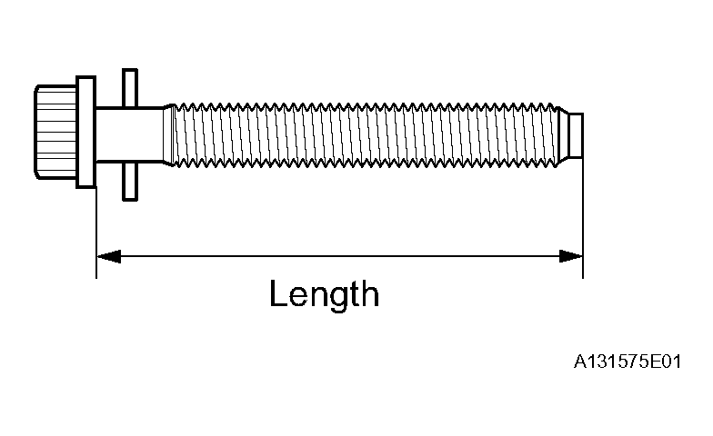 G04484915
