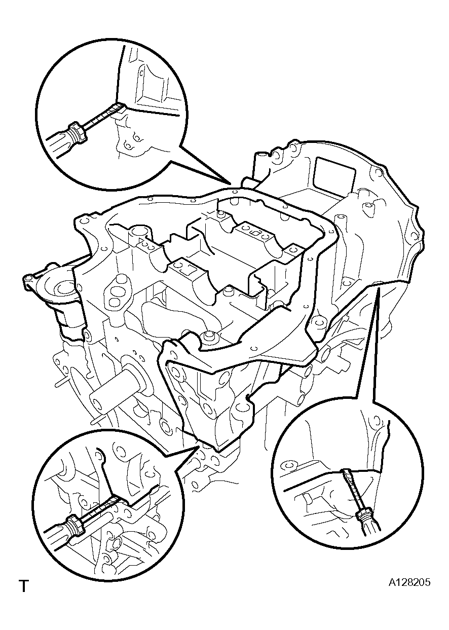 G04484923