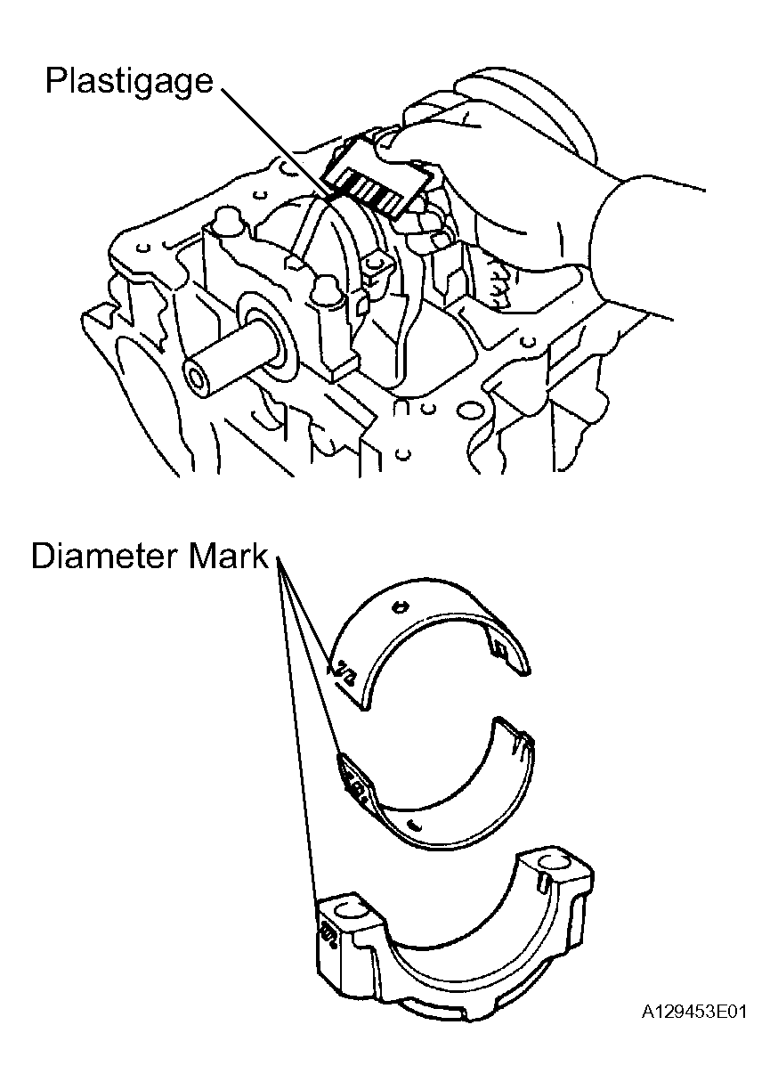 G04484931