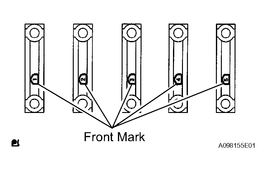 G04484940