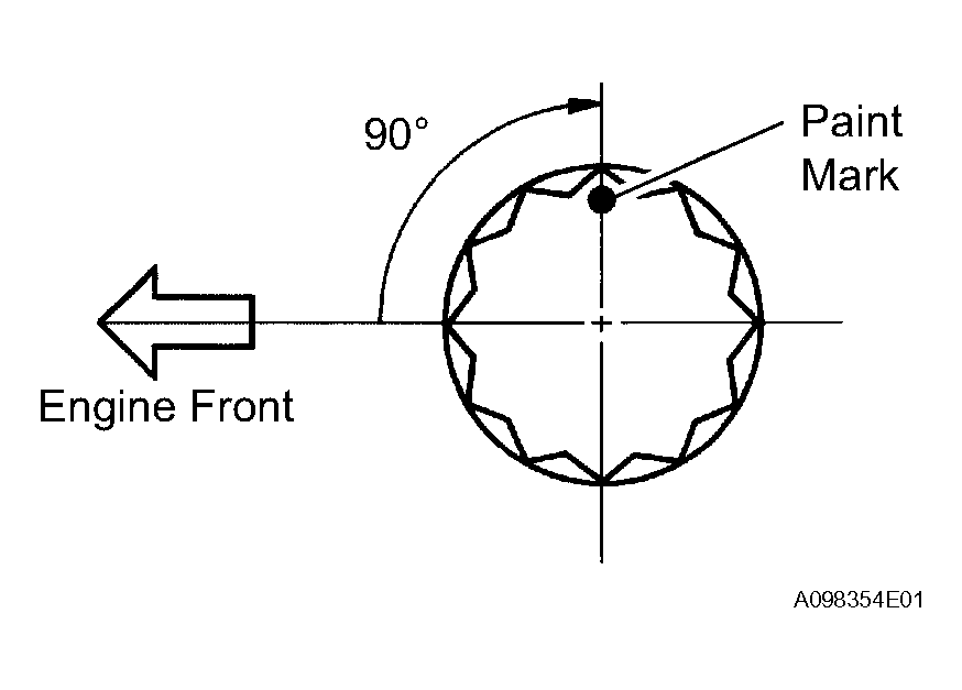 G04484942