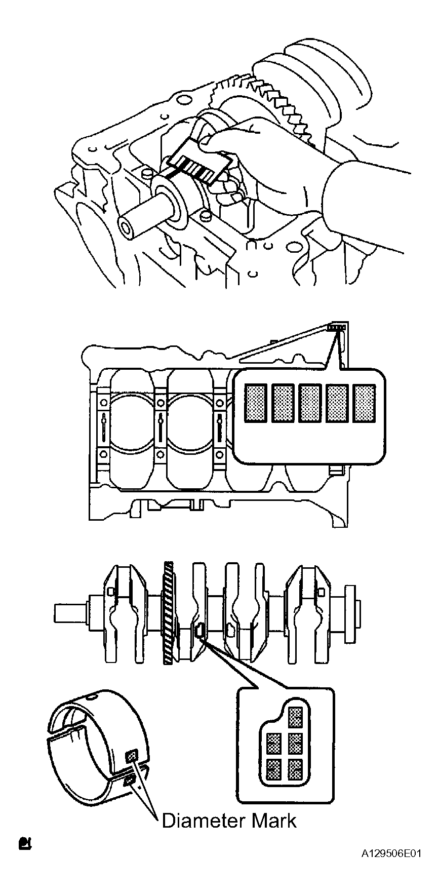 G04484944