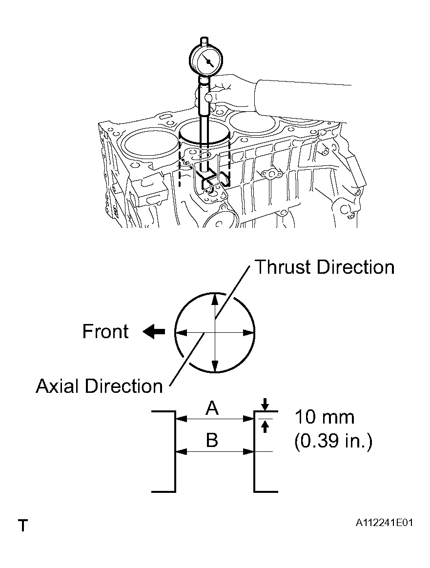 G04484951