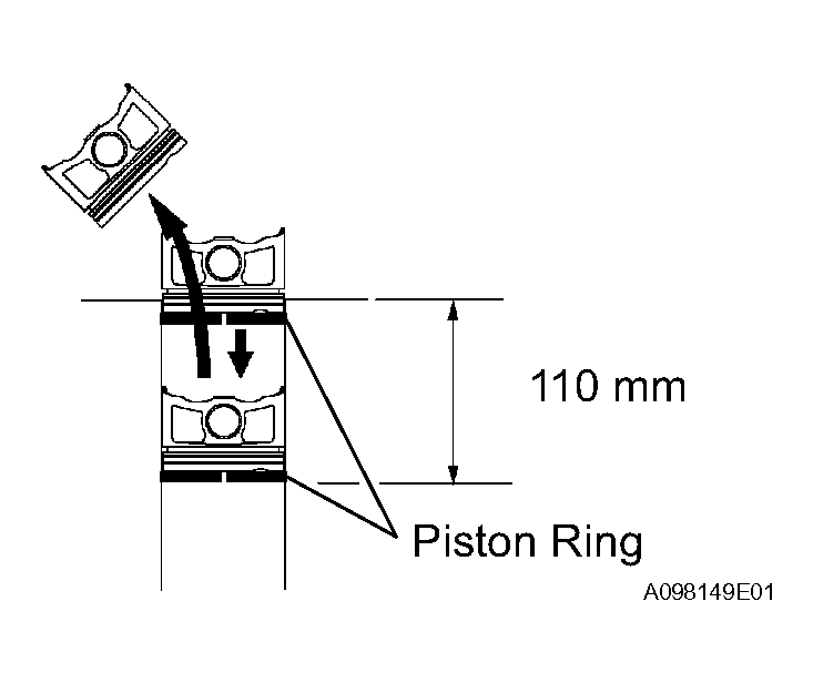 G04484957
