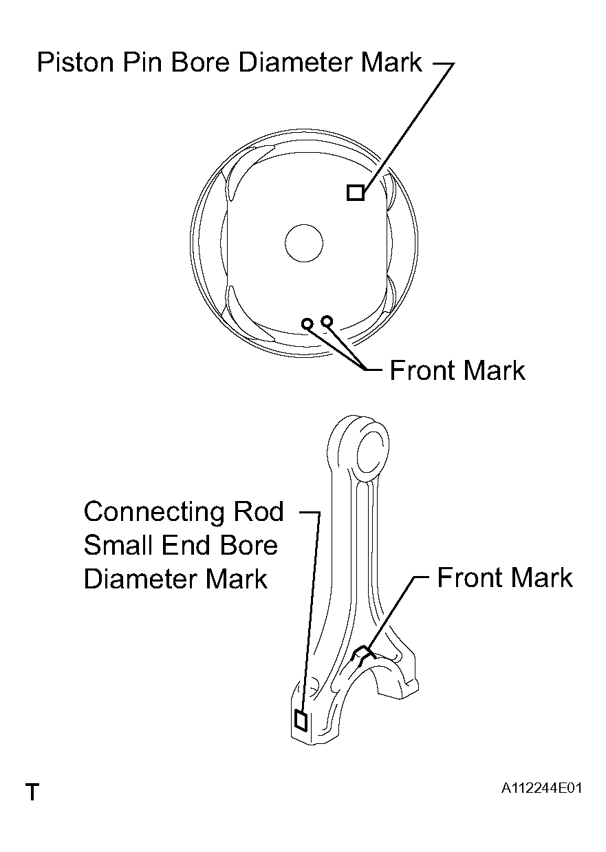 G04484962