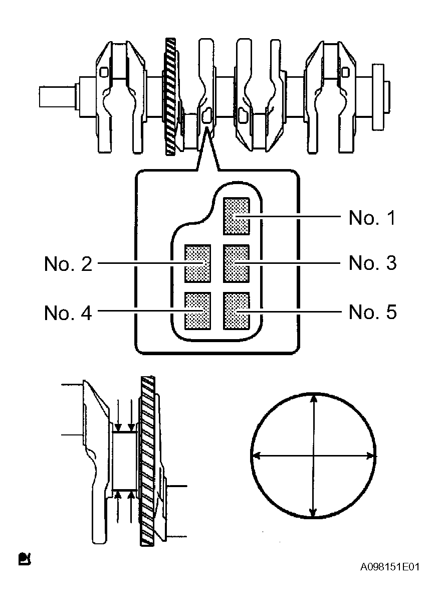 G04484967
