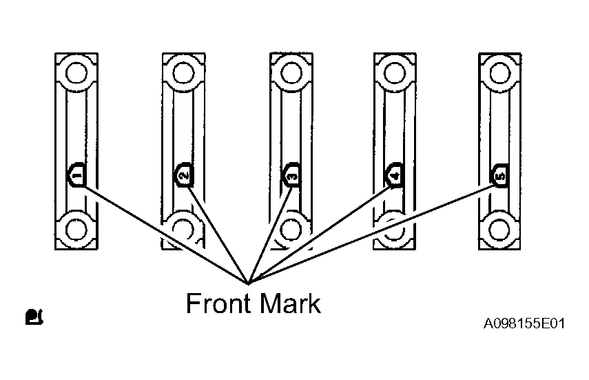 G04484991