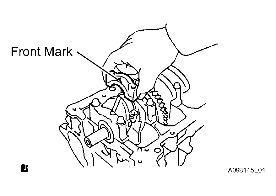 G04484997
